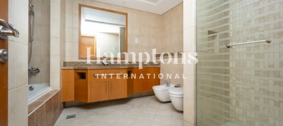 2 bedrooms Apartment for rent in Jumeirah Beach Residence, Dubai, UAE № 187335 8