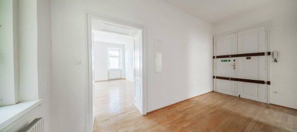 7-Zimmer Wohnung in Wien, Austria, Nr. 239222 9