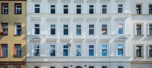 7-Zimmer Wohnung in Wien, Austria, Nr. 239222 16