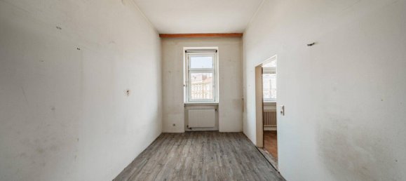 7-Zimmer Wohnung in Wien, Austria, Nr. 239222 15