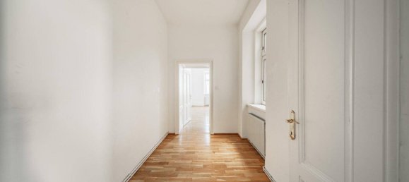 7-Zimmer Wohnung in Wien, Austria, Nr. 239222 8