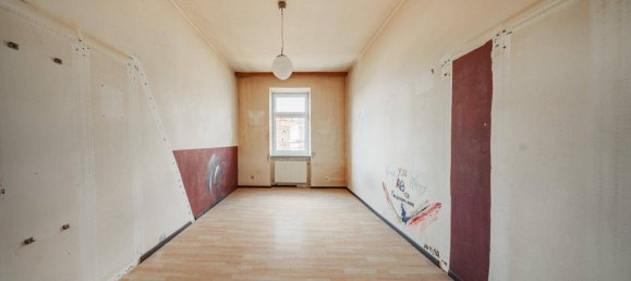 7-Zimmer Wohnung in Wien, Austria, Nr. 239222 14