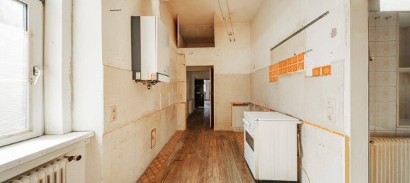 7-Zimmer Wohnung in Wien, Austria, Nr. 239222 13