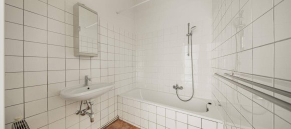 7-Zimmer Wohnung in Wien, Austria, Nr. 239222 6