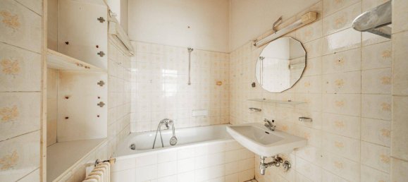 7-Zimmer Wohnung in Wien, Austria, Nr. 239222 12