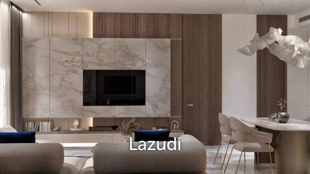 2 chambres Appartement à Dubai, UAE No. 19521