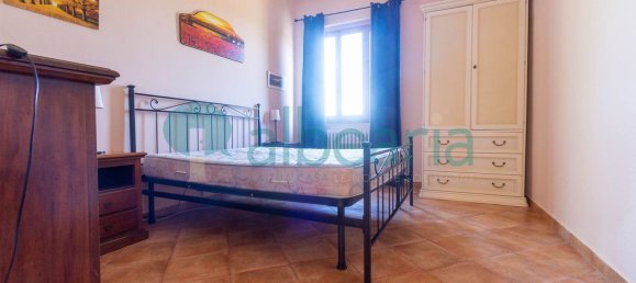 Квартира с 12 комнатами в Гаворрано, Италия № 213313 28