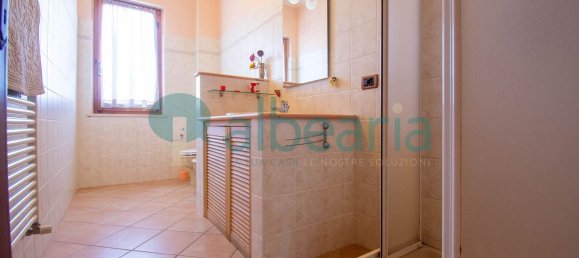 Квартира с 12 комнатами в Гаворрано, Италия № 213313 13