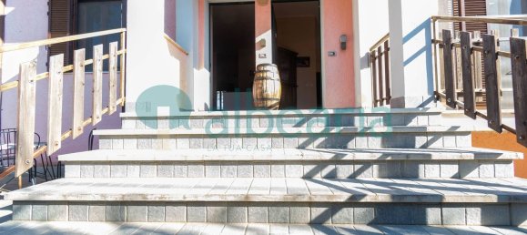 Квартира с 12 комнатами в Гаворрано, Италия № 213313 4