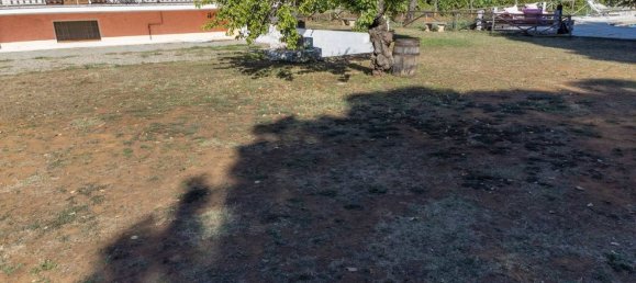 Квартира с 12 комнатами в Гаворрано, Италия № 213313 32