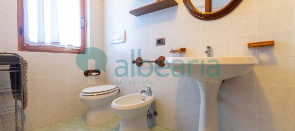 Квартира с 12 комнатами в Гаворрано, Италия № 213313 16