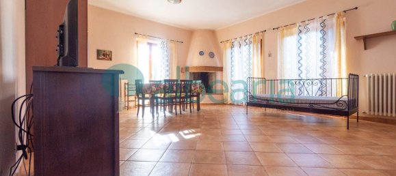 Квартира с 12 комнатами в Гаворрано, Италия № 213313 41