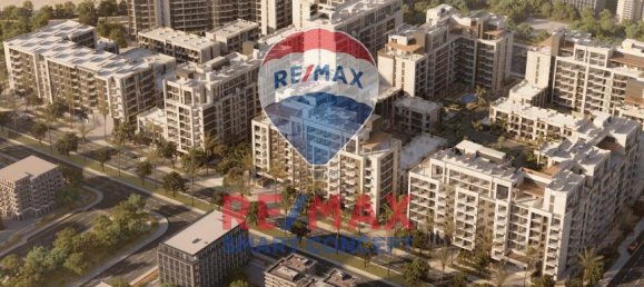 4 Schlafzimmer Penthouse in Masdar City, UAE, Nr. 38920 8