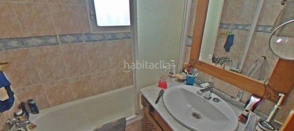 4 bedrooms Townhouse in Marbella, Spain No. 140930 29