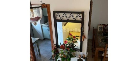 4 bedrooms Townhouse in Marbella, Spain No. 140930 13