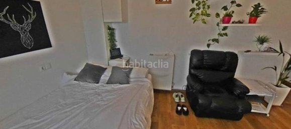 4 bedrooms Townhouse in Marbella, Spain No. 140930 34