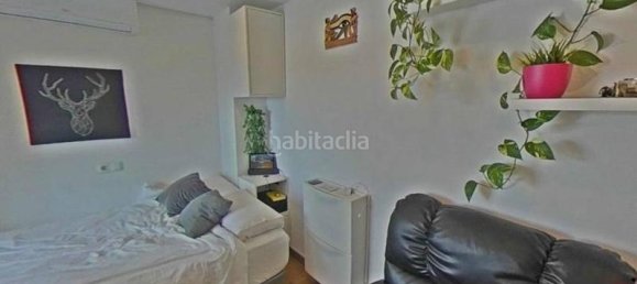 4 bedrooms Townhouse in Marbella, Spain No. 140930 36