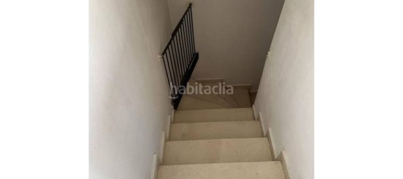 4 bedrooms Townhouse in Marbella, Spain No. 140930 33