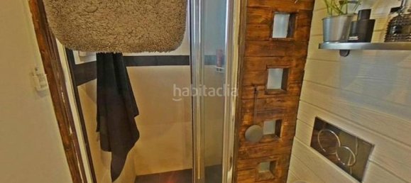 4 bedrooms Townhouse in Marbella, Spain No. 140930 30