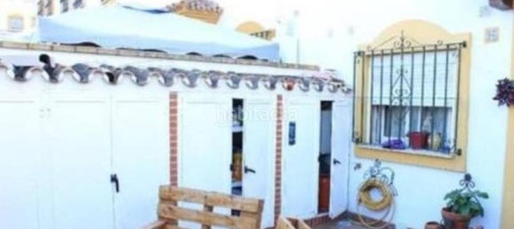 4 bedrooms Townhouse in Marbella, Spain No. 140930 26