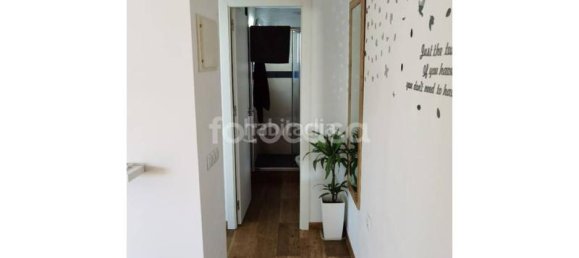 4 bedrooms Townhouse in Marbella, Spain No. 140930 49