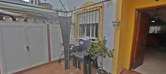 4 bedrooms Townhouse in Marbella, Spain No. 140930 2