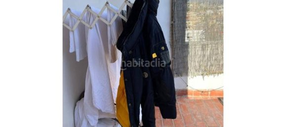 4 bedrooms Townhouse in Marbella, Spain No. 140930 46