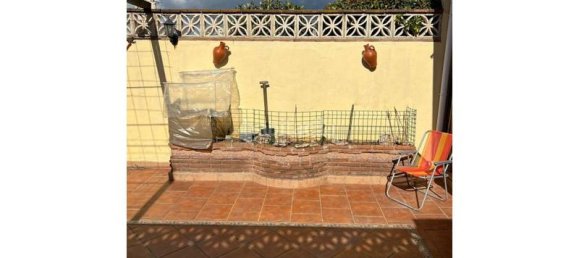 4 bedrooms Townhouse in Marbella, Spain No. 140930 24