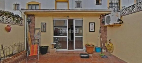 4 bedrooms Townhouse in Marbella, Spain No. 140930 12