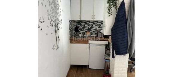 4 bedrooms Townhouse in Marbella, Spain No. 140930 41