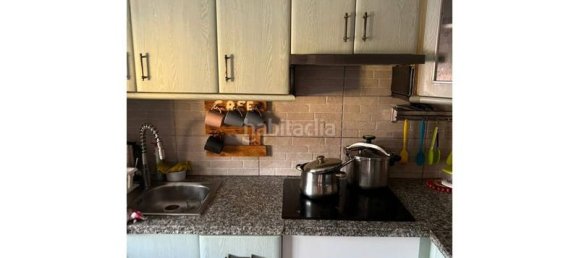 4 bedrooms Townhouse in Marbella, Spain No. 140930 16