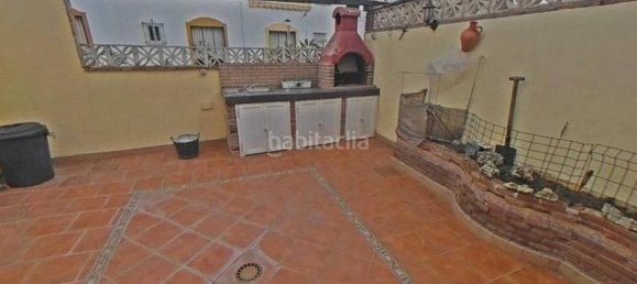 4 bedrooms Townhouse in Marbella, Spain No. 140930 19