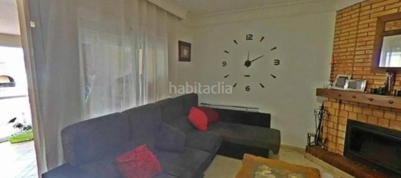 4 bedrooms Townhouse in Marbella, Spain No. 140930 4