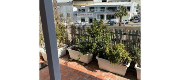 4 bedrooms Townhouse in Marbella, Spain No. 140930 47