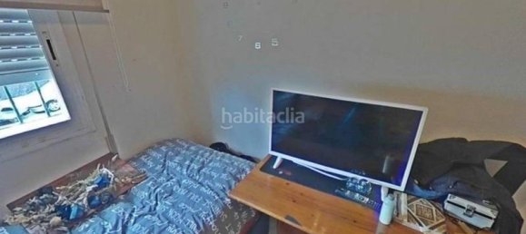 4 bedrooms Townhouse in Marbella, Spain No. 140930 31