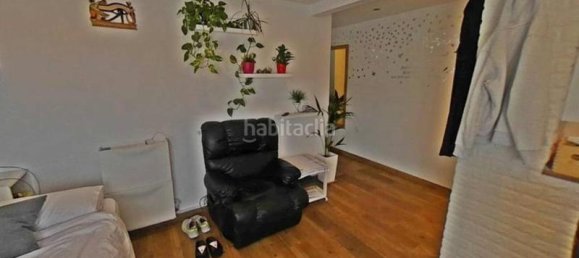 4 bedrooms Townhouse in Marbella, Spain No. 140930 37