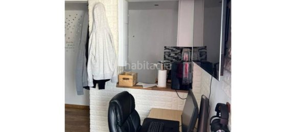 4 bedrooms Townhouse in Marbella, Spain No. 140930 43