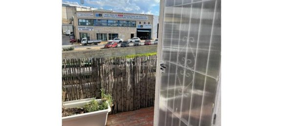 4 bedrooms Townhouse in Marbella, Spain No. 140930 48