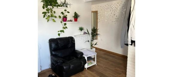 4 bedrooms Townhouse in Marbella, Spain No. 140930 44