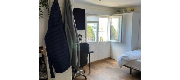 4 bedrooms Townhouse in Marbella, Spain No. 140930 42