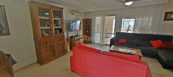 4 bedrooms Townhouse in Marbella, Spain No. 140930 9