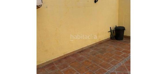 4 bedrooms Townhouse in Marbella, Spain No. 140930 21