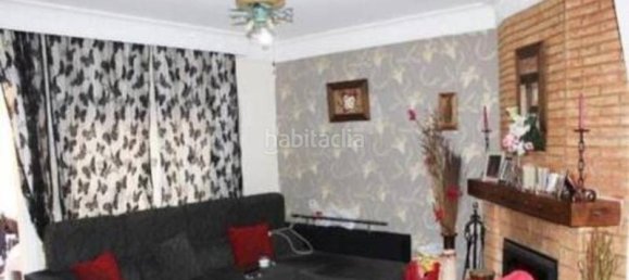 4 bedrooms Townhouse in Marbella, Spain No. 140930 7