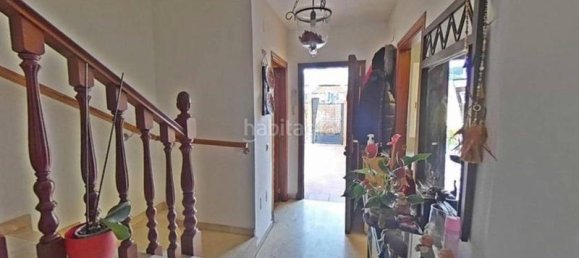 4 bedrooms Townhouse in Marbella, Spain No. 140930 3