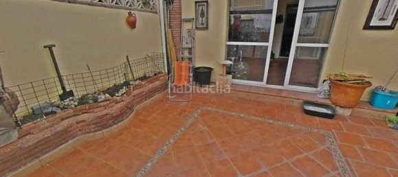 4 bedrooms Townhouse in Marbella, Spain No. 140930 20