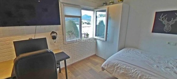 4 bedrooms Townhouse in Marbella, Spain No. 140930 35