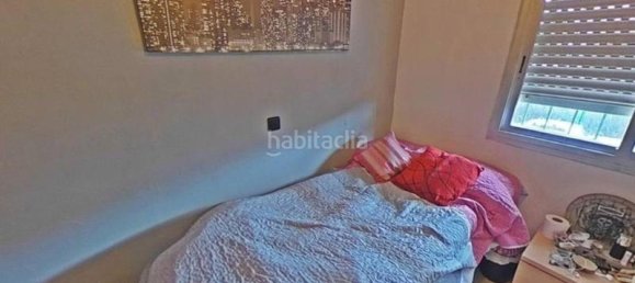 4 bedrooms Townhouse in Marbella, Spain No. 140930 32