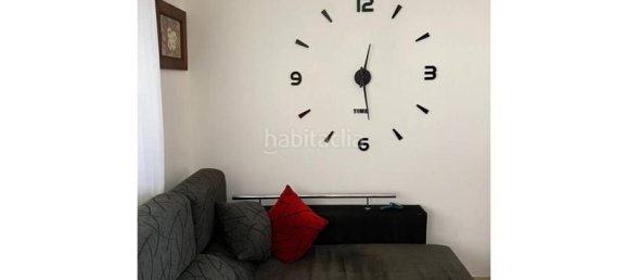 4 bedrooms Townhouse in Marbella, Spain No. 140930 8