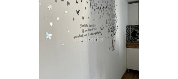 4 bedrooms Townhouse in Marbella, Spain No. 140930 40