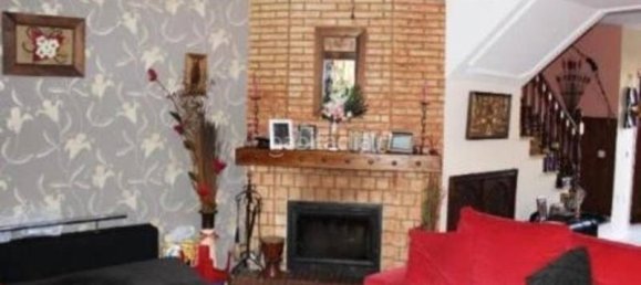 4 bedrooms Townhouse in Marbella, Spain No. 140930 6